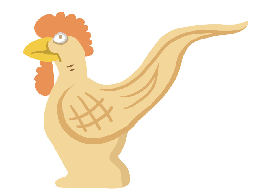 image009.png