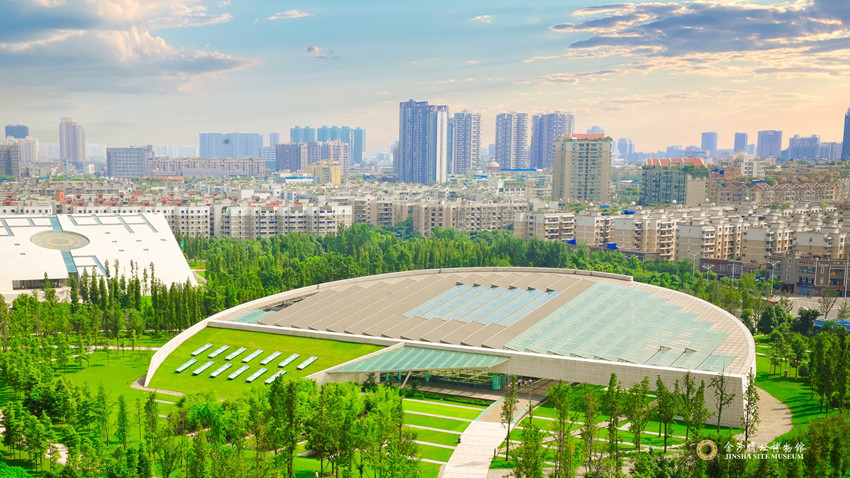 图片1_副本.jpg