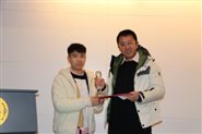 C:Usersyanhao ChenDesktop81229 2018金沙遗址博物馆文创工作交流会照片 332.jpg