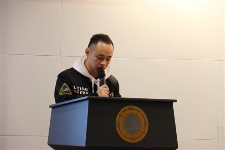 C:Usersyanhao ChenDesktop81229 2018金沙遗址博物馆文创工作交流会照片 358.jpg