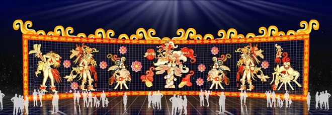 图16.bmp