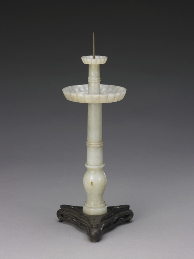 19.乾隆款“玉烛长调”烛台.jpg