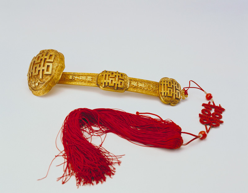 13.金“囍”字如意.jpg