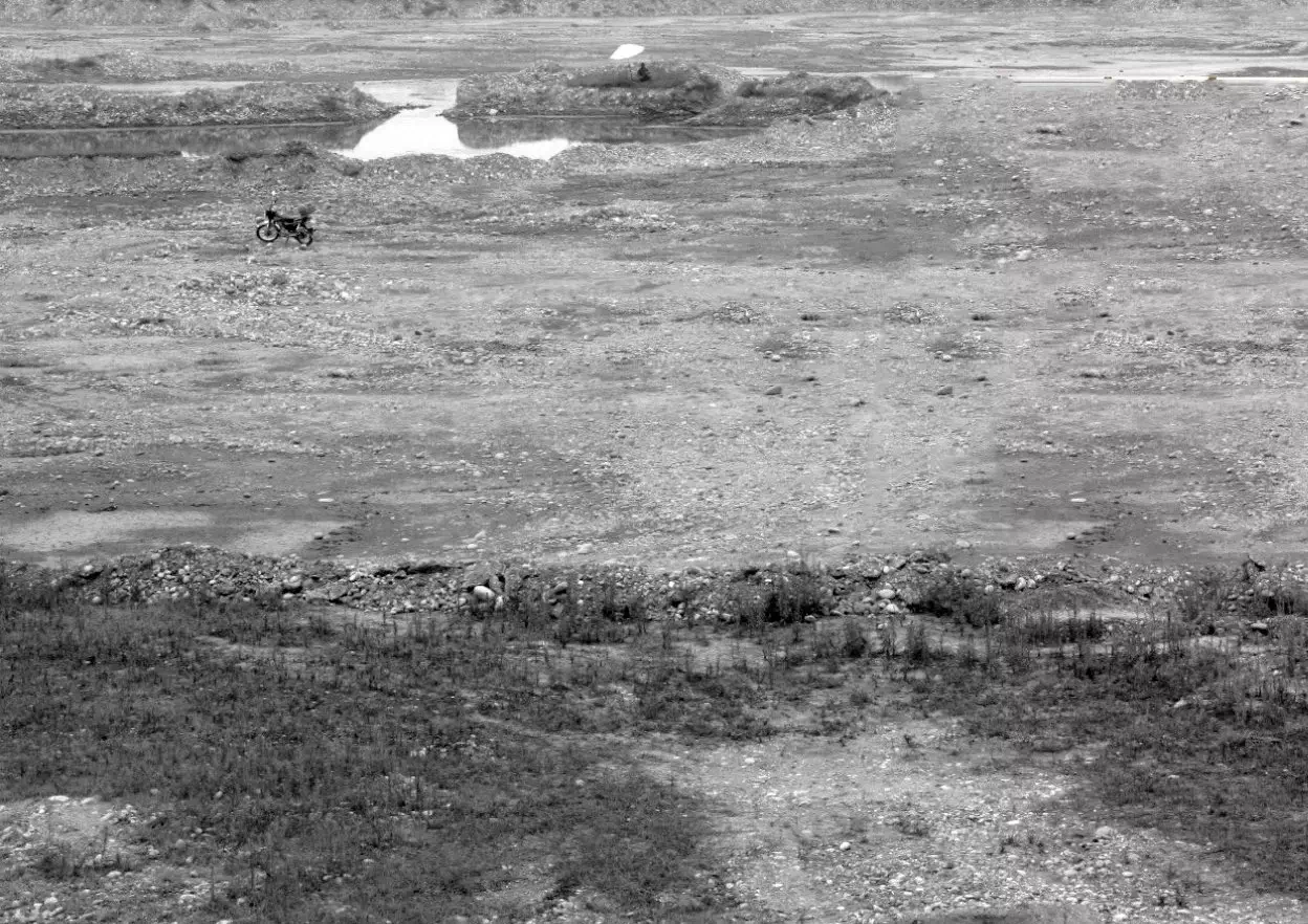 2.三星堆博物馆馆址原貌.PNG