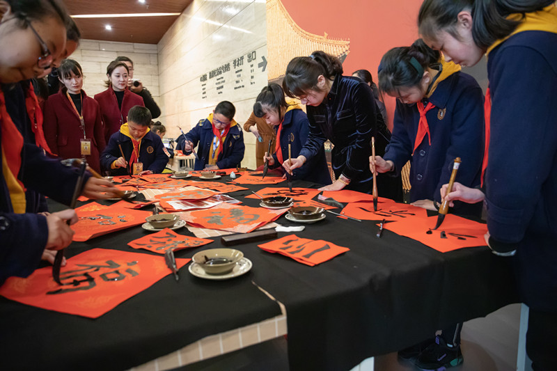IMG_8897(20191226-161922)_副本.jpg