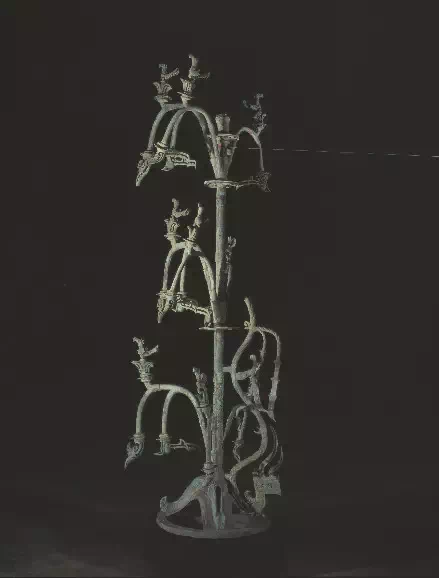 8.1号神树.PNG