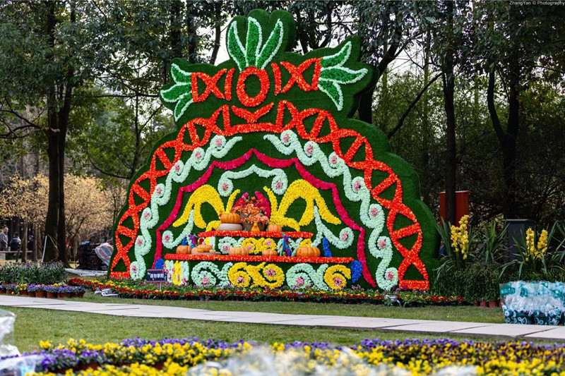 亡灵节祭台.jpg