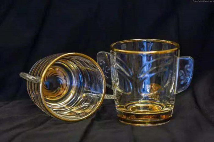 双耳面具杯_副本.jpg