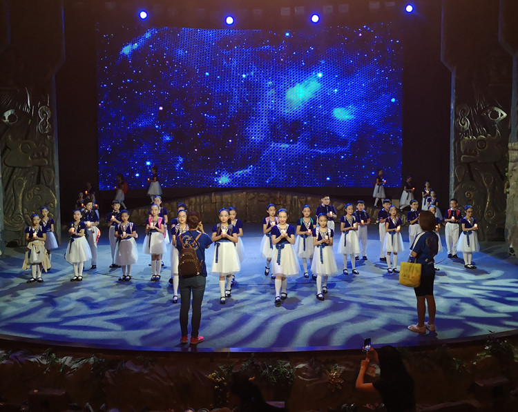 微信图片_20191.jpg