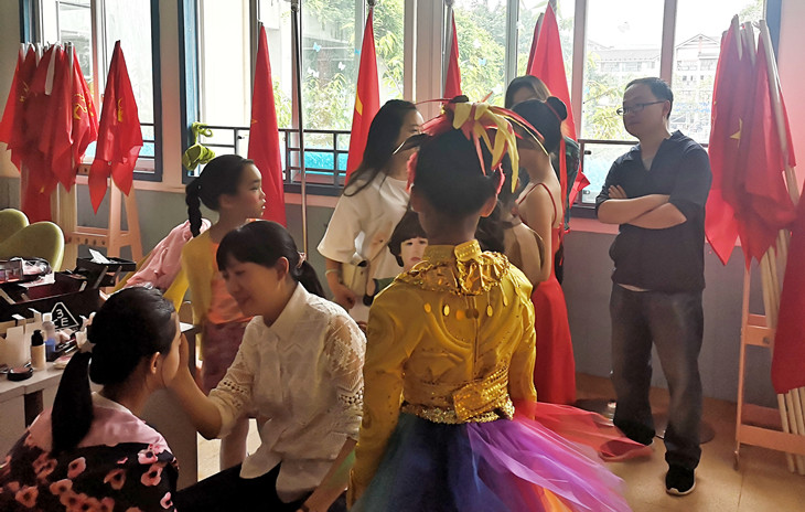 微信图片_20190522151119.jpg