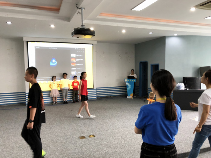 QQ图片20190523163101.jpg