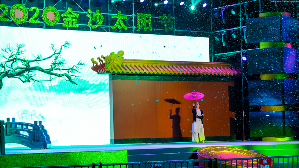 0121_3_副本.jpg