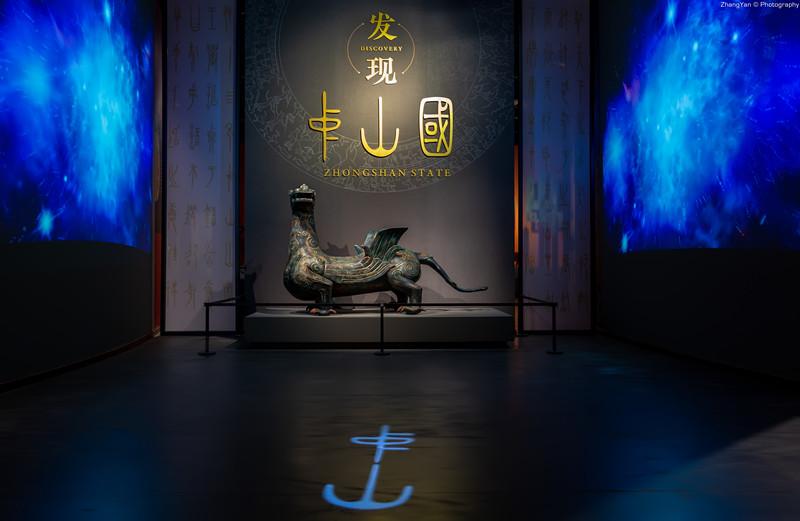微信图片_20190724095011.jpg