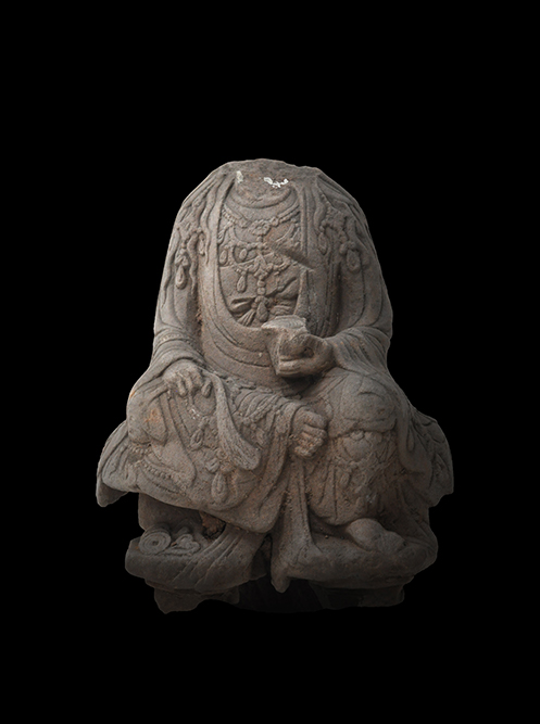 45菩萨残像 ZT-144.jpg