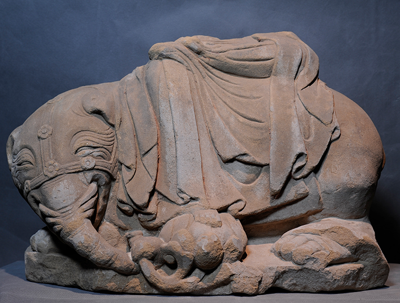 09普贤坐骑 ZT-353.JPG