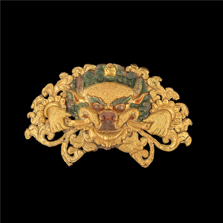 063_18R9.374 (C09).jpg