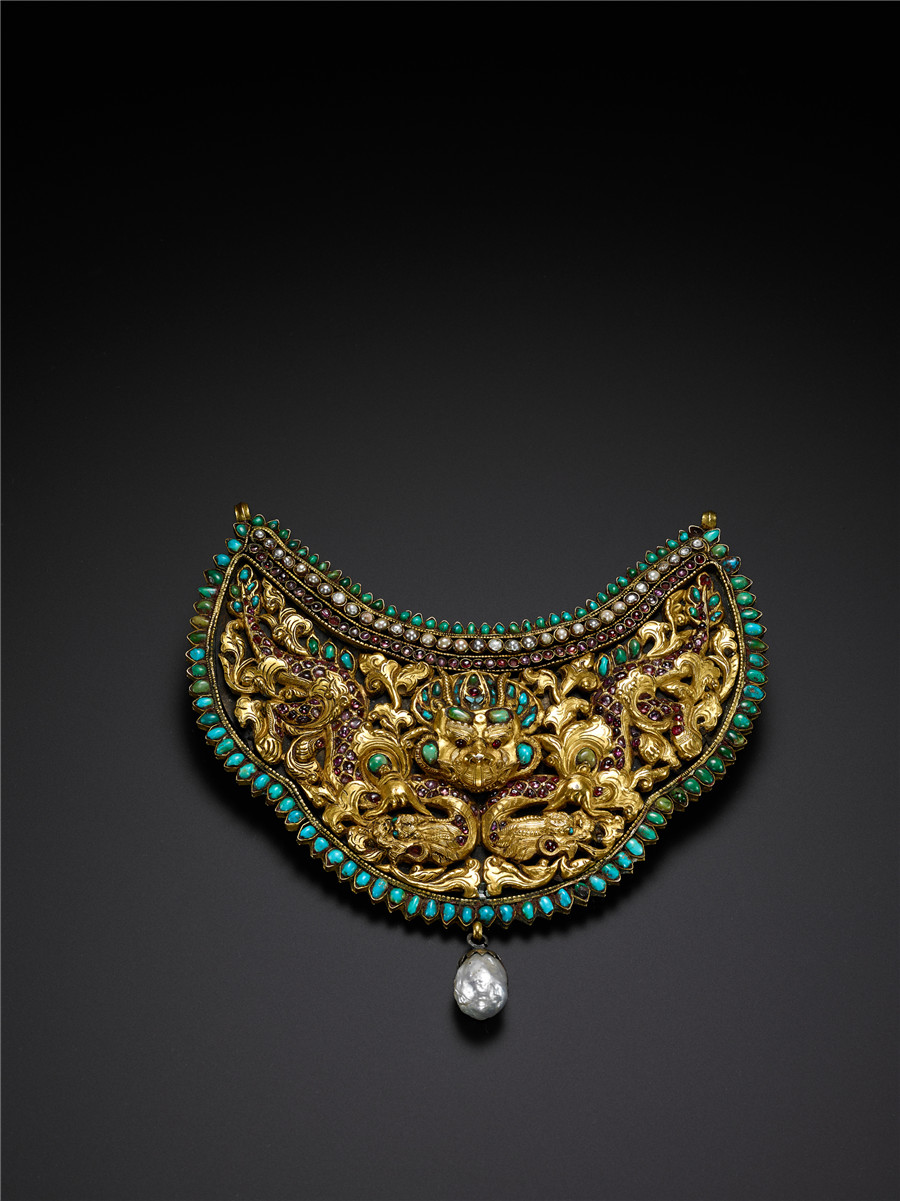 115_18R9.20 (M20).jpg