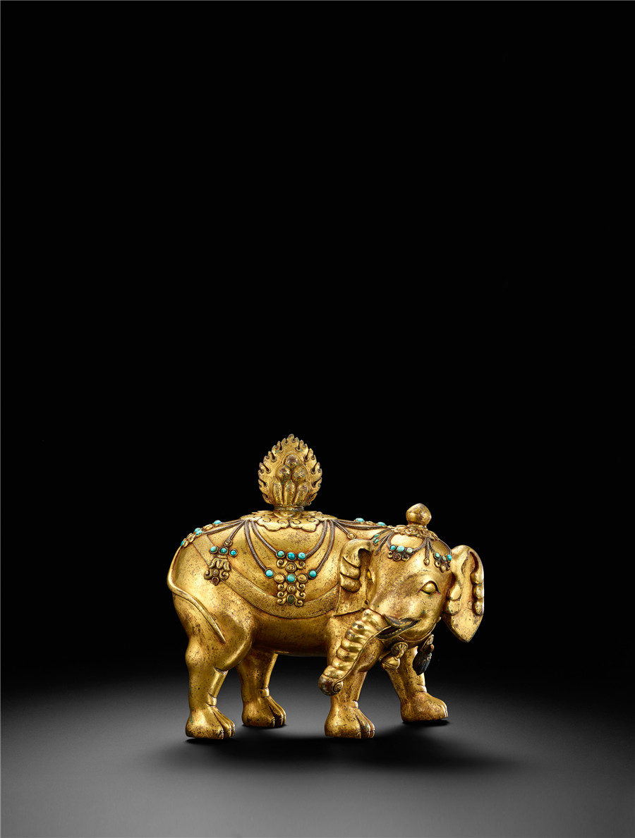 210_18R9.194 (M198).jpg