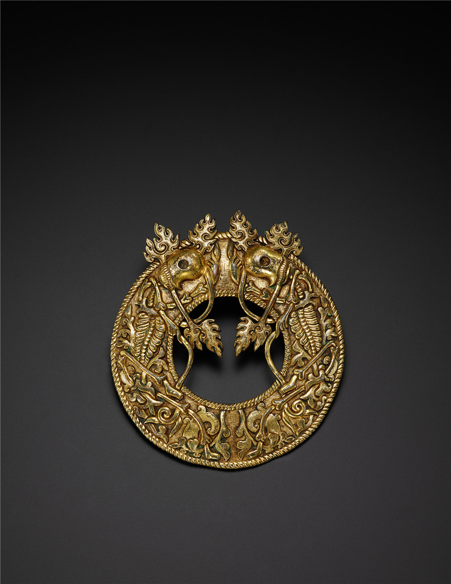 196_18R9.168 (M172).jpg