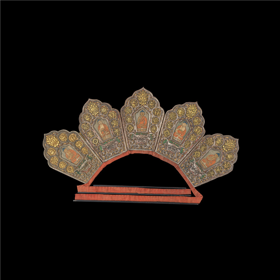 068_18R9.381 (C19).jpg