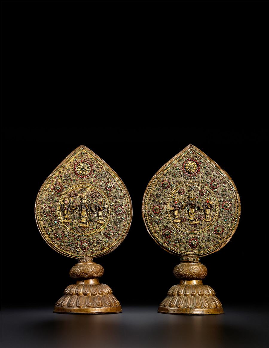 211_18R9.195 (M199) a b (1).jpg