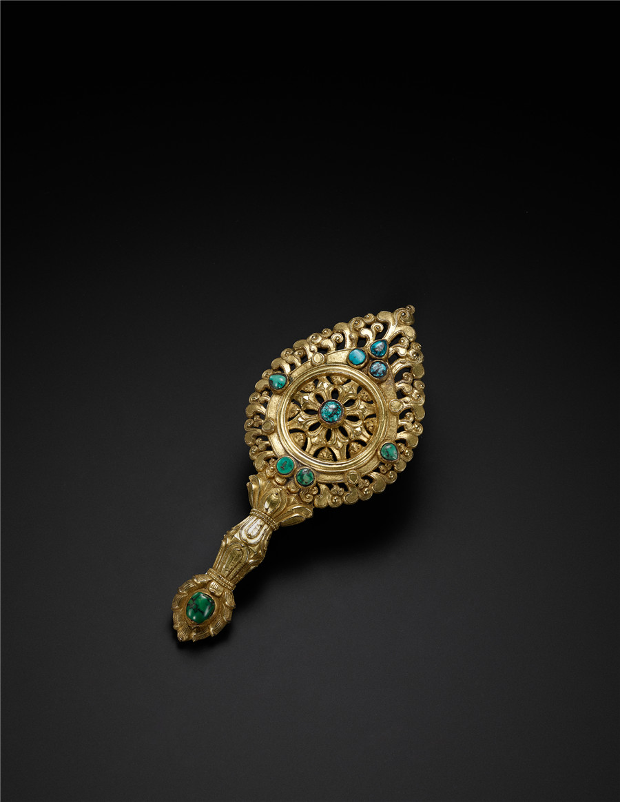 116_18R9.22 (M22).jpg