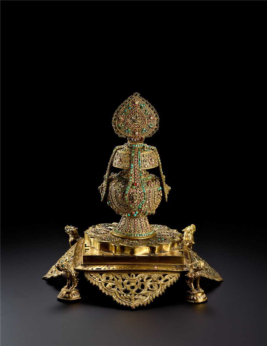 212_18R9.196 (M200).jpg