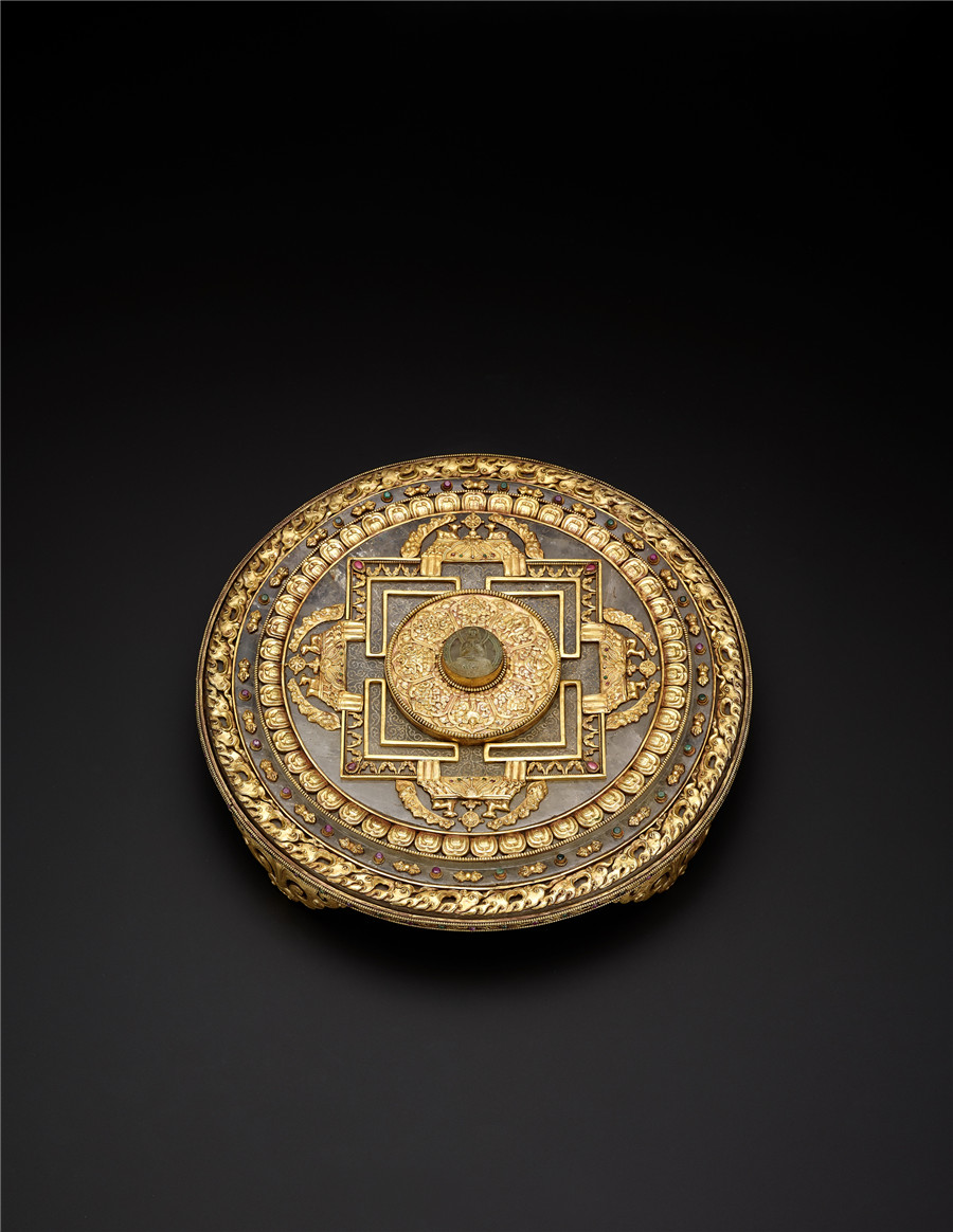 207_18R9.187 (M191).jpg