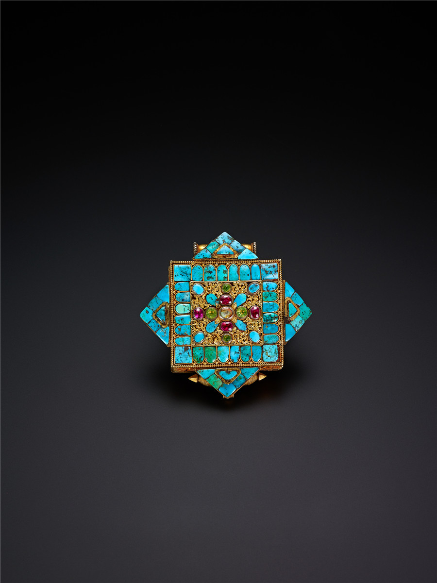 132_18R9.58 (M58).jpg