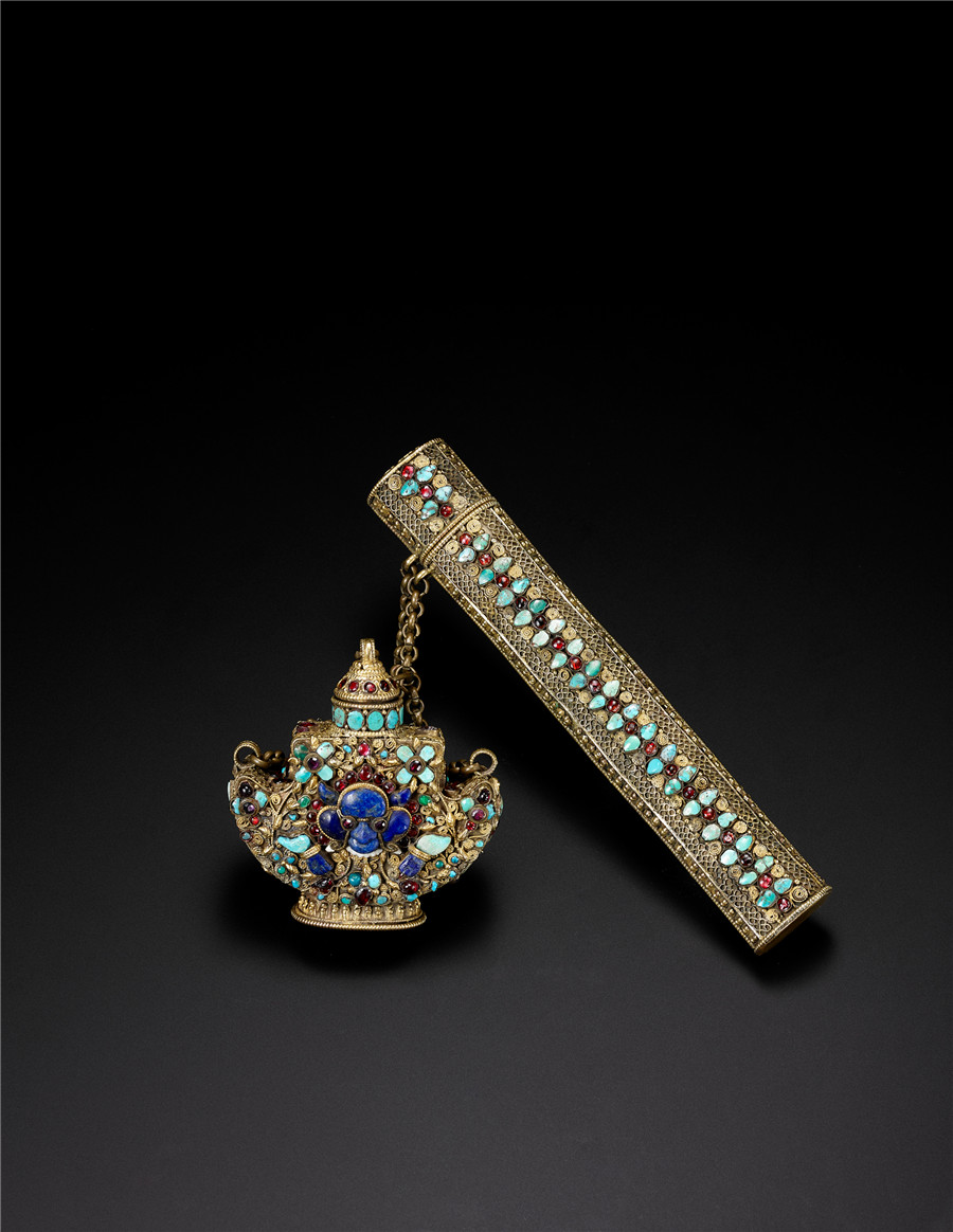 176_18R9.143 (M146).jpg