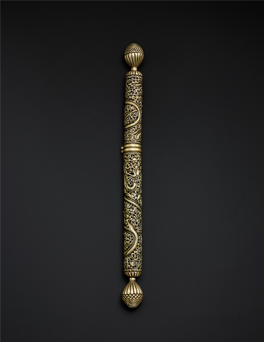 233_19R____ (M143).jpg