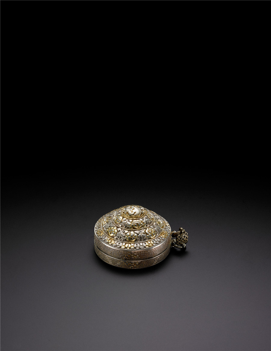 178_18R9.145 (M148).jpg