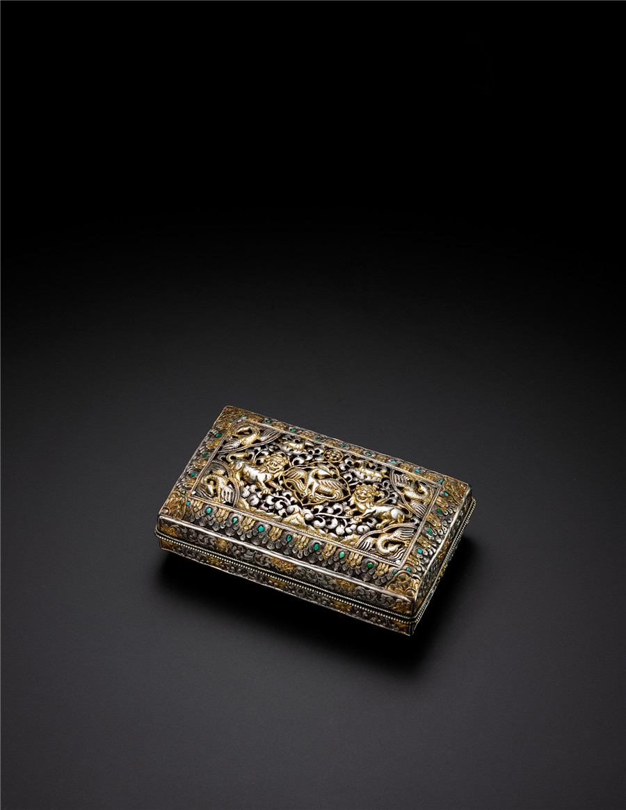 177_18R9.144 (M147).jpg