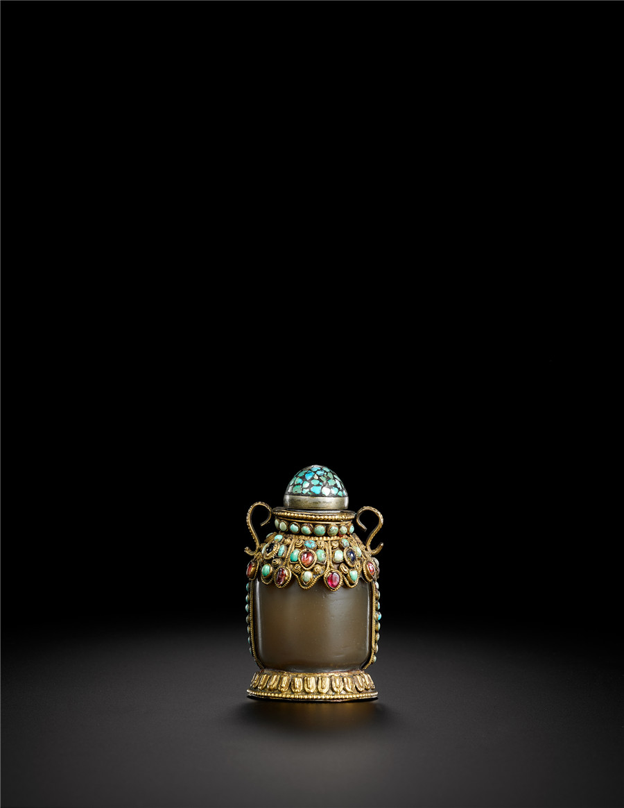 175_18R9.141 (M144).jpg