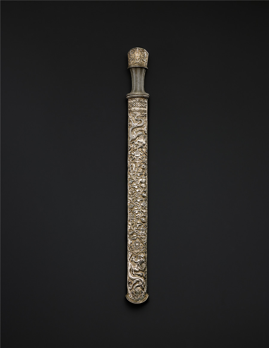 179_18R9.146 (M149).jpg