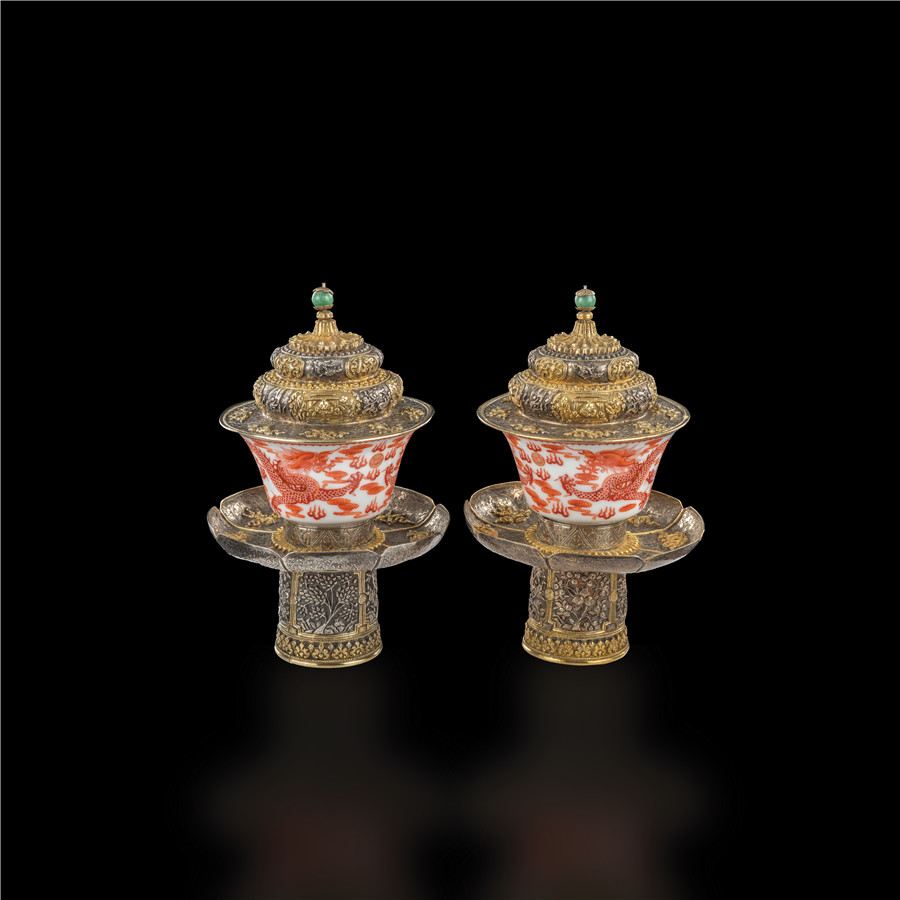 093_18R9.419 (C150 a b).jpg