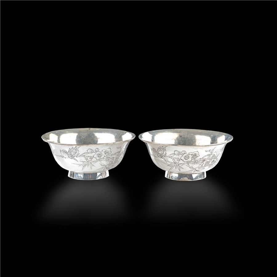 060_18R9.368 (C229 a b c d) (1).jpg