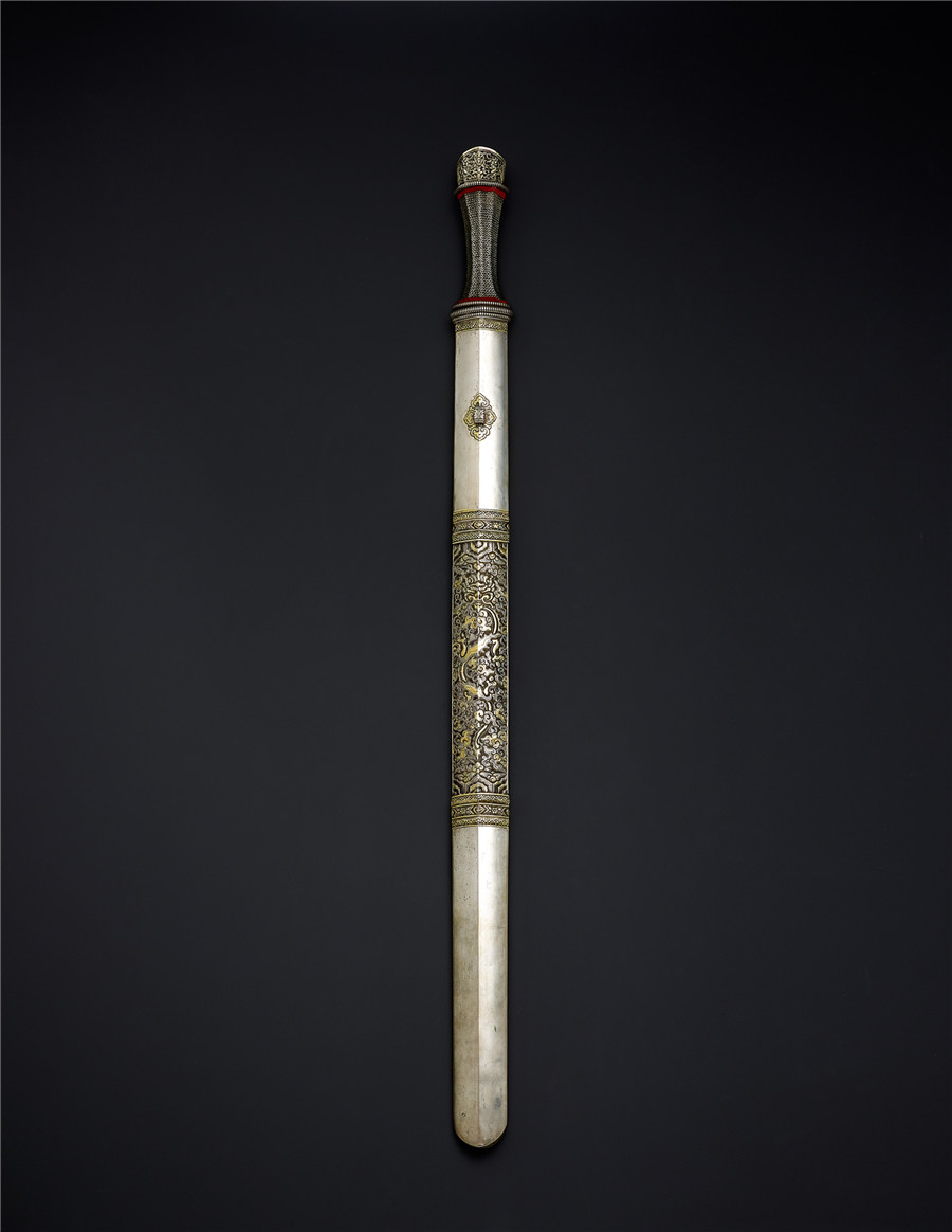 181_18R9.148 (M151) (1).jpg