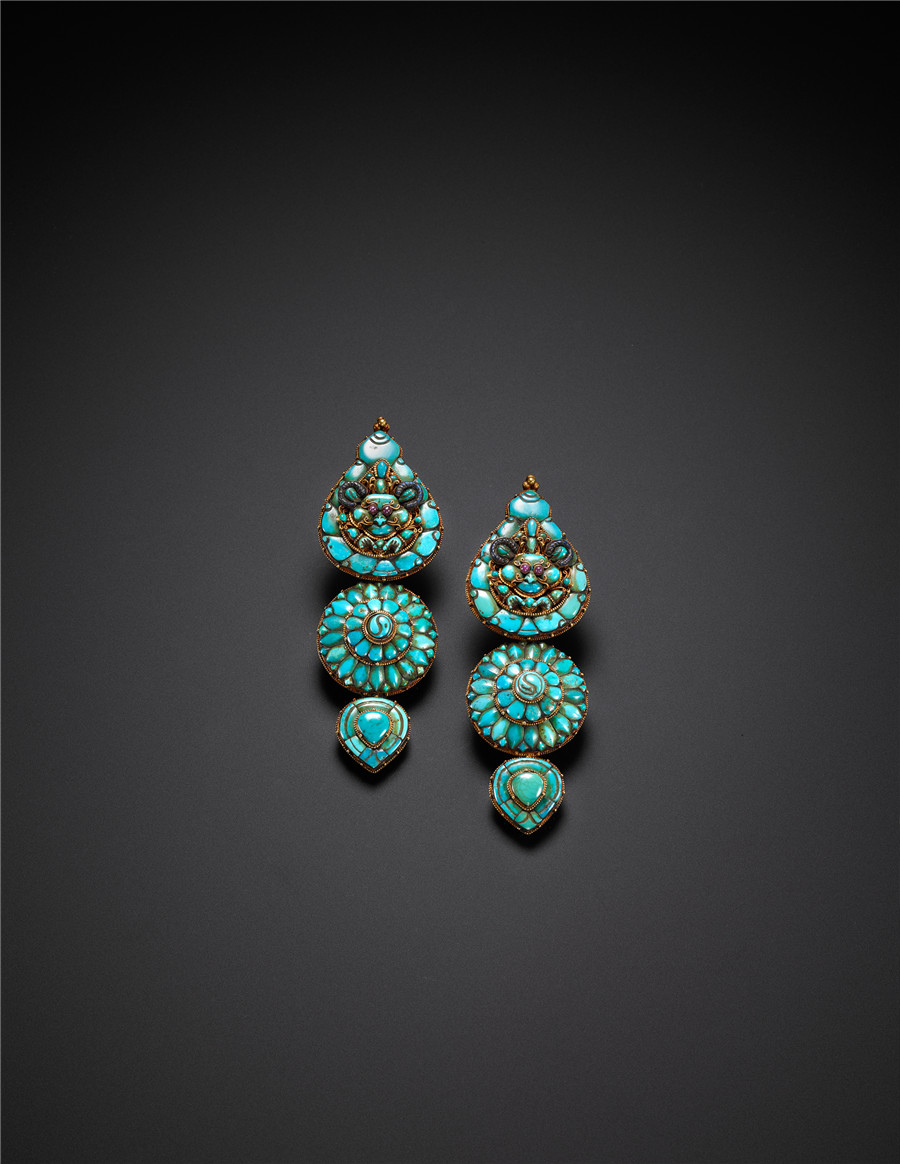 149只選A組 (a b) _18R9.106 (M106).jpg