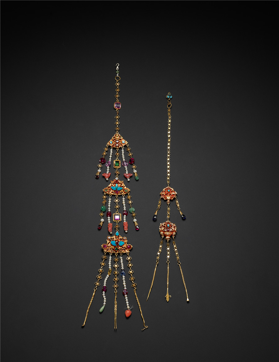 163_18R9.121 (M121 a b).jpg