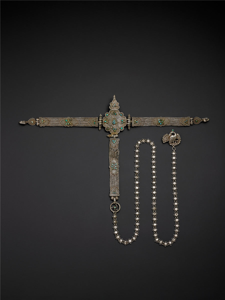 172_18R9.137 (M139).jpg