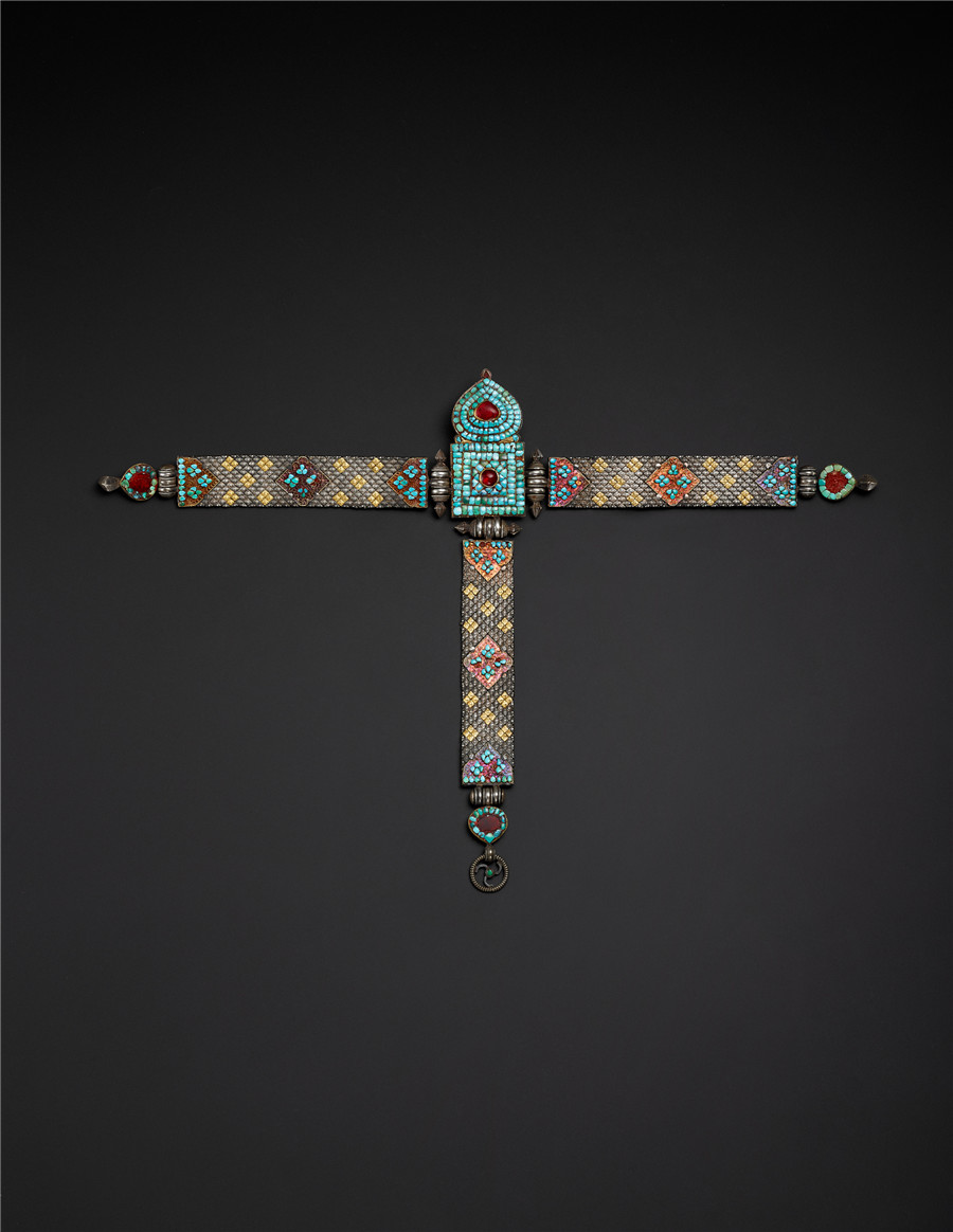 171_18R9.136 (M138).jpg