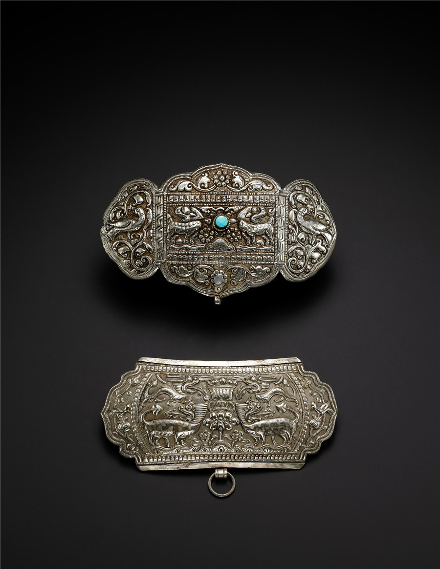 169-170_两件分开18R9.133 (M135) a b.jpg