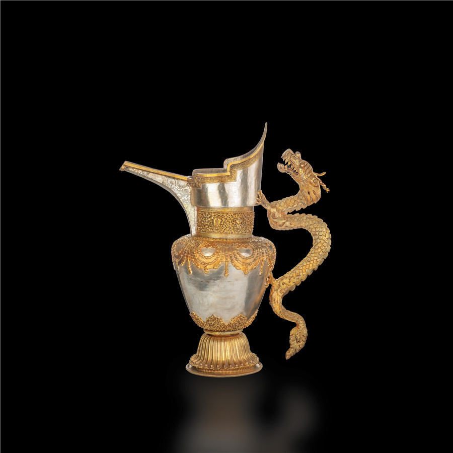 090_18R9.416 (C146) (1).jpg