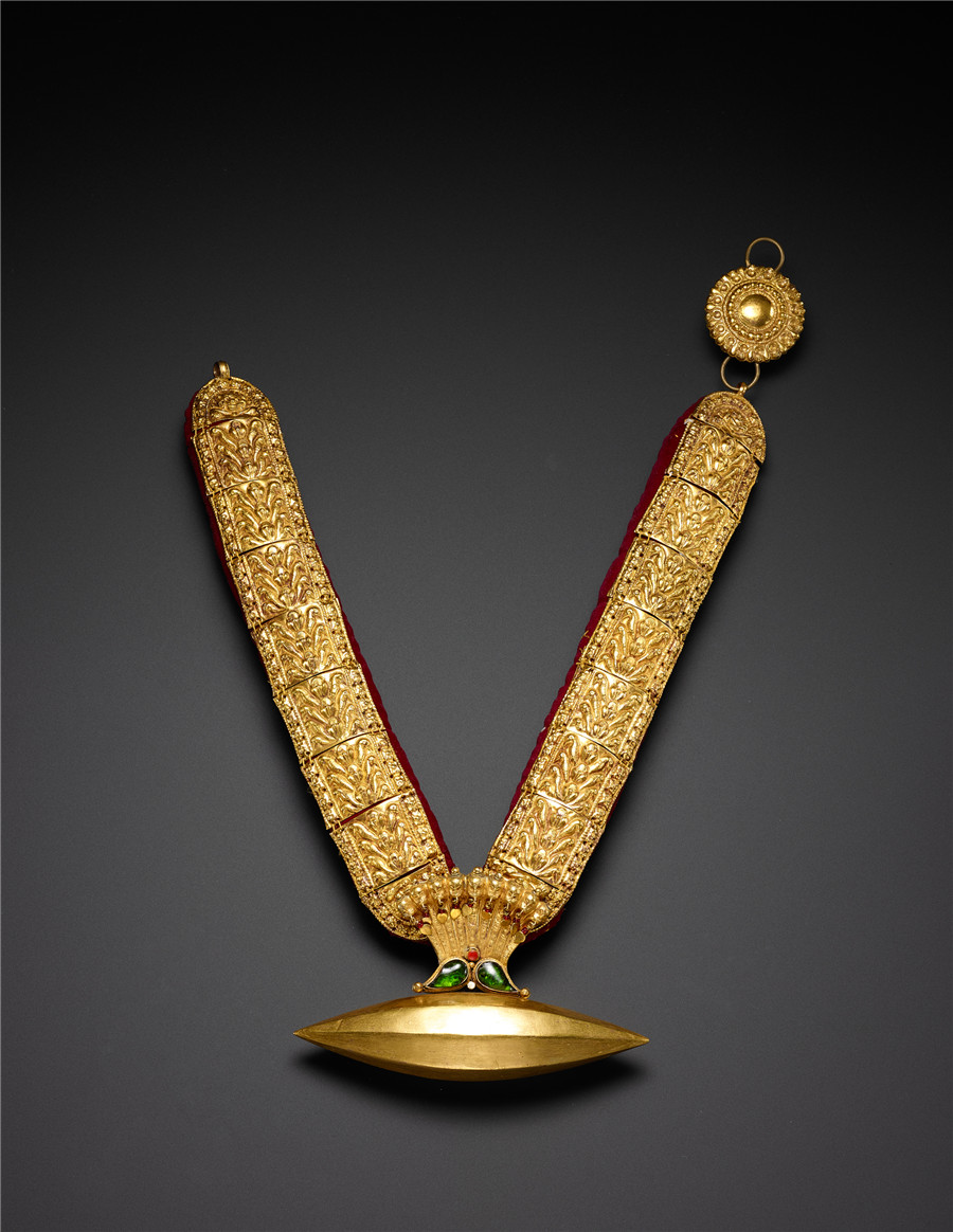 114_18R9.18 (M18).jpg