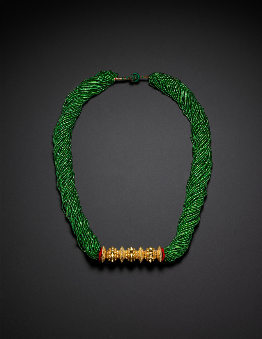 153_18R9.112 (M112).jpg