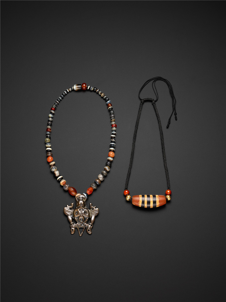 206_18R9.182 (M186) a b.jpg