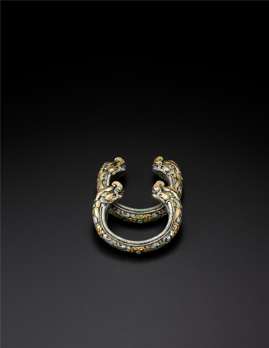 157_18R9.116 (M116) a b.jpg