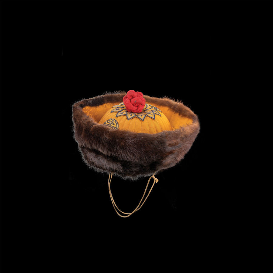 079_18R9.402 (C74 a).jpg