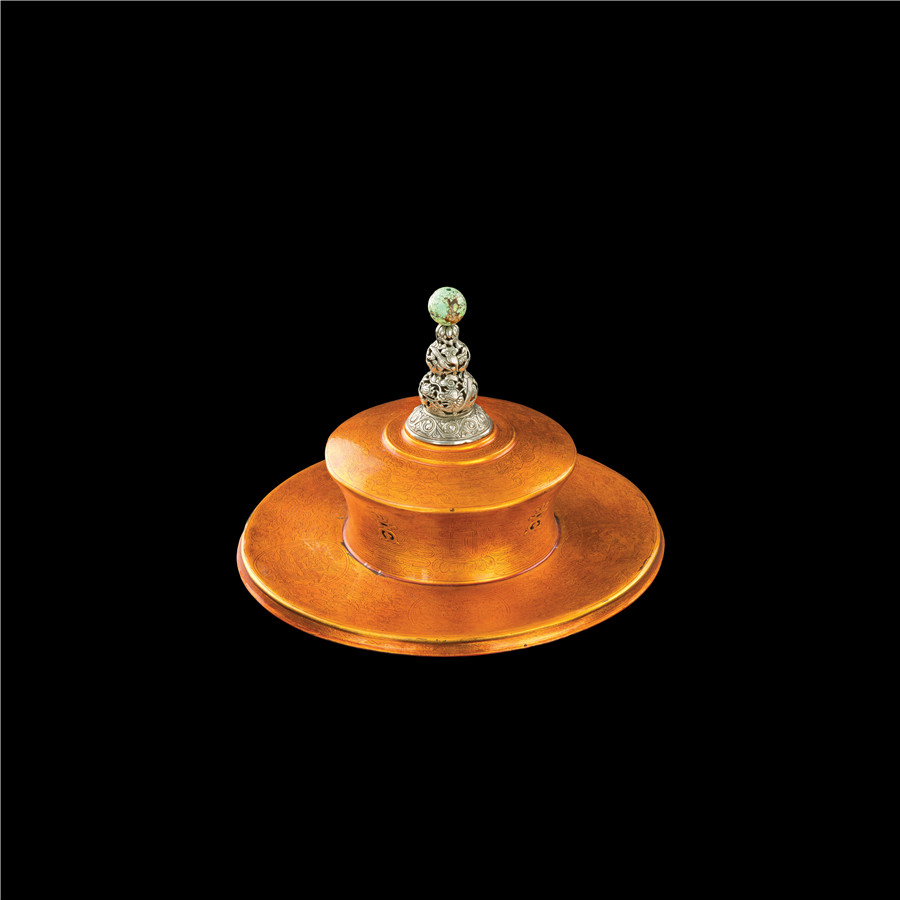 014只選 a d _18R9.282 (C72 a b c d e).jpg